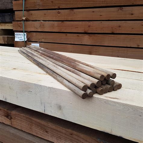 oak stake|oak stakes for sale.